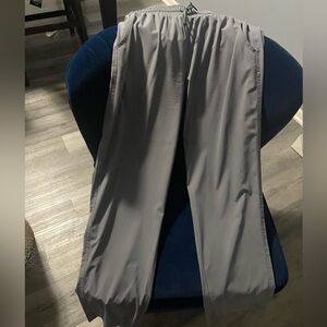 GapFit Runaround Trousers